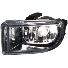 ALKAR Nebelscheinwerfer links H7 für Toyota Avensis Station Wagon _T22_ Peugeot