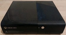 Xbox 360 E Console 250GB