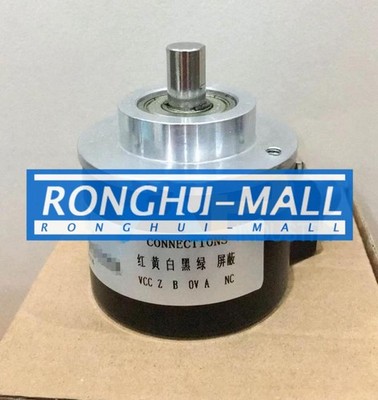1PCS New For CES58M-00001 Encoder Replacement