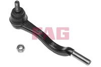 Schaeffler FAG Spurstangenkopf Gelenkkopf 840 1118 10 M16X1,5 FüR Mitsubishi 1