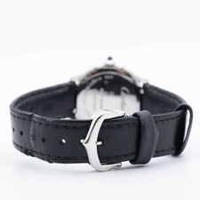 Cartier Ronde de Cartier WSRN0030 White Dial Quartz Ladies Watch 7