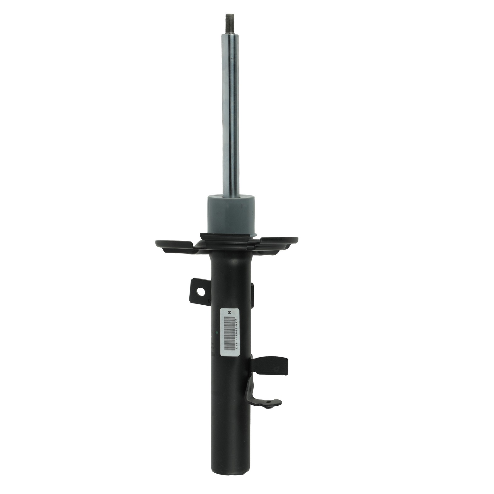 Amortiguador de suspensión para Ford (P/N CV6Z-18124-A)