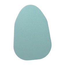 Double Sided Pool Cue Shaft Polisher Smoother Cleaner for Billiards Maintenance