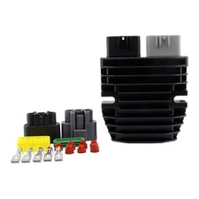 RMStator Lithium-Ion Batteries Mosfet Volatge Regulator Rectifier-RMS020-104185