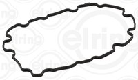 Elring Dichtung, ÖLsumpf U.A. FüR MERCEDES-BENZ, MERCEDES-BENZ