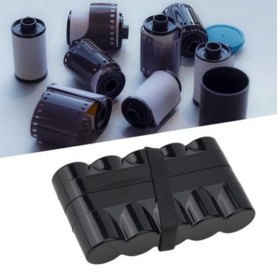 Spezifikationen Tabelle Top Protector Desktop -Stand Film Für Die Kamera