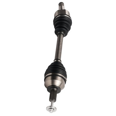 Antriebswelle Vorne Links Vorderachse for Ford C-Max Focus 2 Volvo C30 S40 2 V50