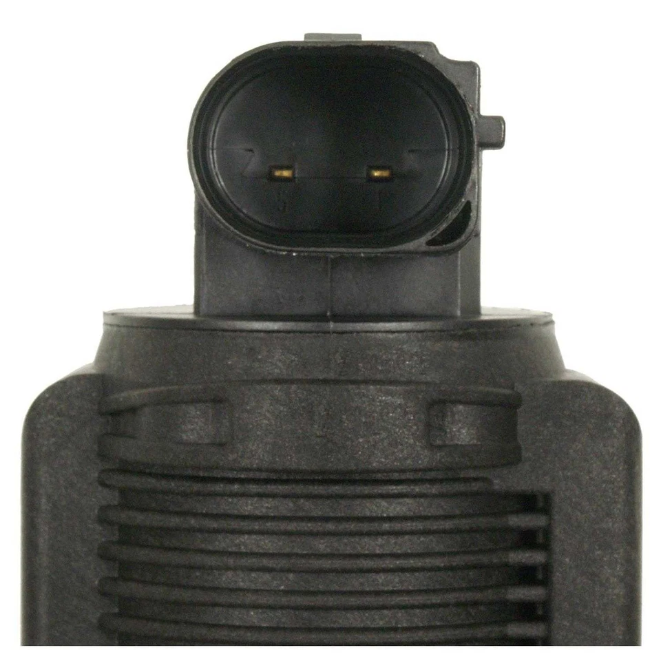 Válvula de recirculación de gases de escape (EGR) - Válvula EGR para Jeep Liberty 05-06 2,8 L-L4 Foto 3 de 3