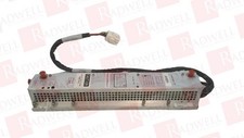 ALCATEL LUCENT 822-0185-003 / 8220185003 (USED)