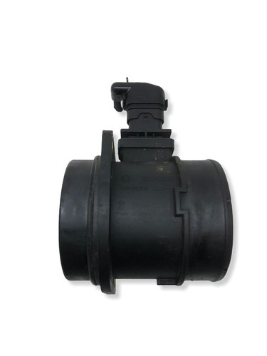 Hyundai Santa Fe 2007 Diesel 110kW Luftmassenmesser Luftmengenmesser DRA86894