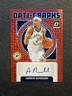 2024-25 Donruss Optic Andrew Nembhard #OG-NBH Basketball