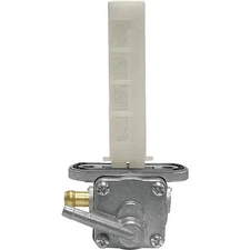 K&L Supply - 18-4161 - Fuel Petcock