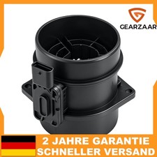 Luftmassenmesser Passend f&uuml;r Mercedes B-Klasse W242, W246 6519050500 A6450900048