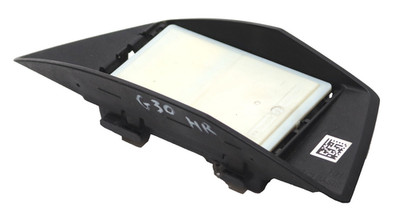 BMW G30 LCI 530d M-Paket 5A7A559 5A84CF7 Radarsensor Nahbereich 5A52AC7