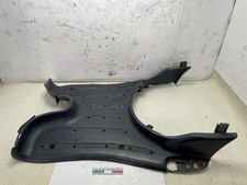 CARENA PEDANA POGGIAPIEDI PIAGGIO LIBERTY 50 2 TEMPI 1997-2005 (NR921)