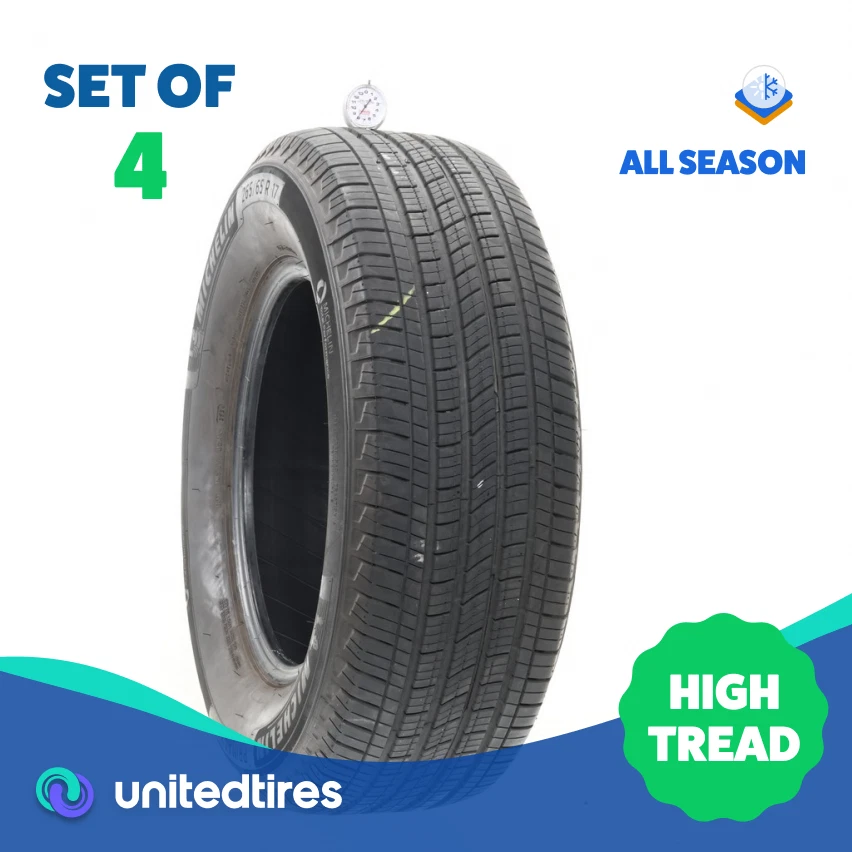 265/65/17 Off Road Tires for sale | eBay
