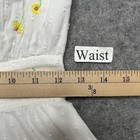 Foto 13 di 24