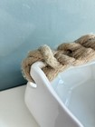 Bild 9 von 11