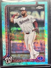 2025 Topps Chrome LogoFractor Baseball Checklist Guide in-content 33