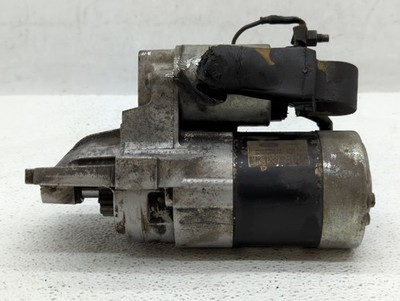 2006-2010 Mercury Milan Car Starter Motor Solenoid Oem ATNIG
