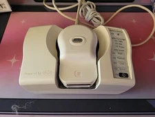 Mē Smooth Laser Permanent Hair Reduction Removal System