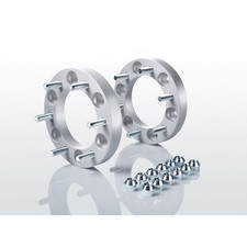 Spurverbreiterung EIBACH 40mm Pro-Spacer S90-8-20-002