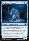 Persistent Petitioners EN [RNA - 44] - LP TCG MTG