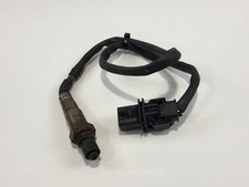 Sonde lambda BMW 740
