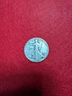 1920 walking liberty half dollar