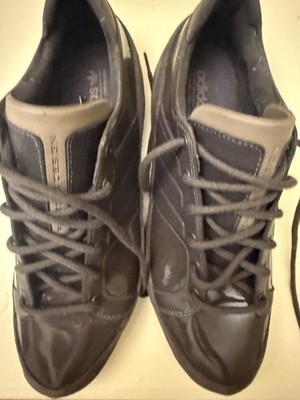 Adidas x Porsche Design driving sneakers Size 11-1/2 Men s