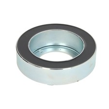 1X AIR-CONDITIONING COMPRESSOR COIL CC555 NEW OE REPLACEMENT