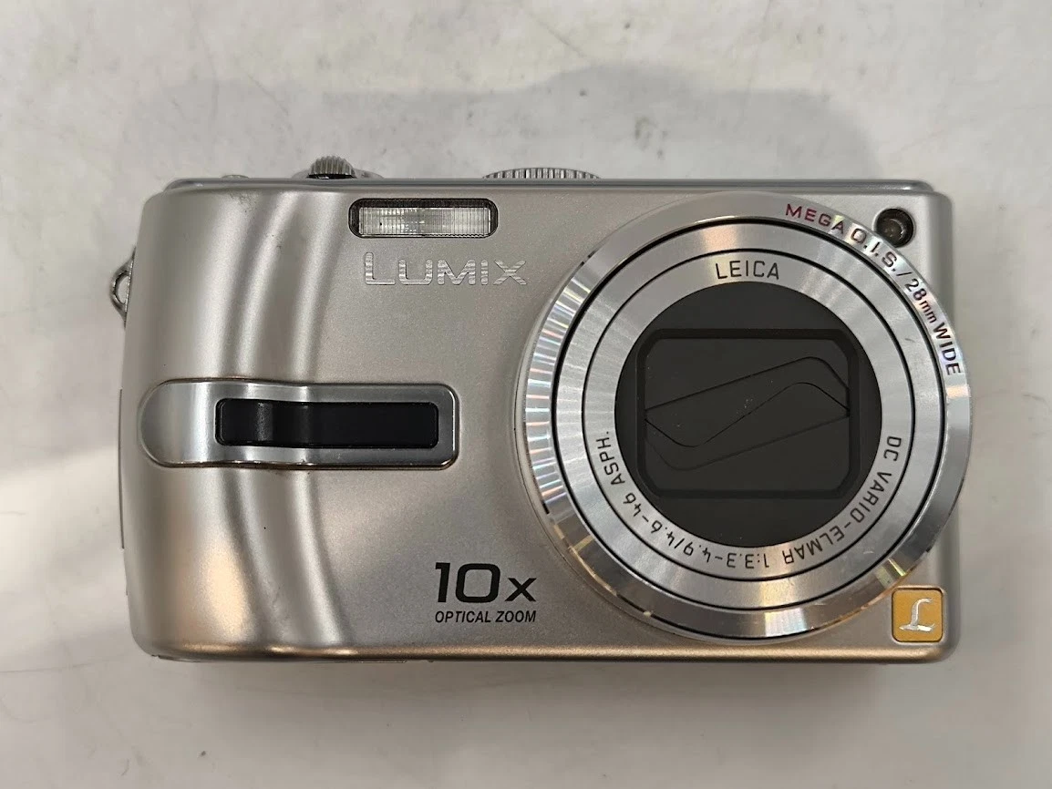 EBAY product image 1