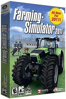 Preços baixos em Farming Simulator 2010 Video Games