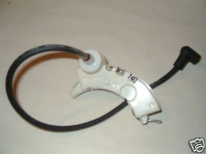  AMF  roadmaster  moped  ignition module new 501087 eBay