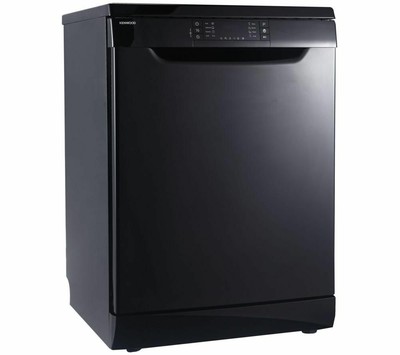e1 kenwood dishwasher