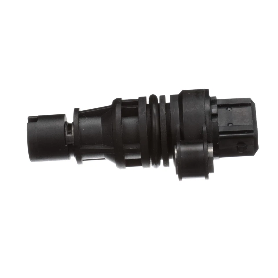 Sensor de velocidad para vehículo Kia Spectra5 2005-2006 SMP 309GZ37 Foto 3 de 4