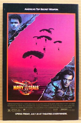 Star Trek #11 (1990) | eBay