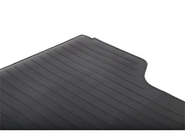 Tapete de cama Dee Zee 82277MXNZ 2000 2001 2002 para 1999-2006 Chevrolet Silverado 1500 - Imagem 3 de 4