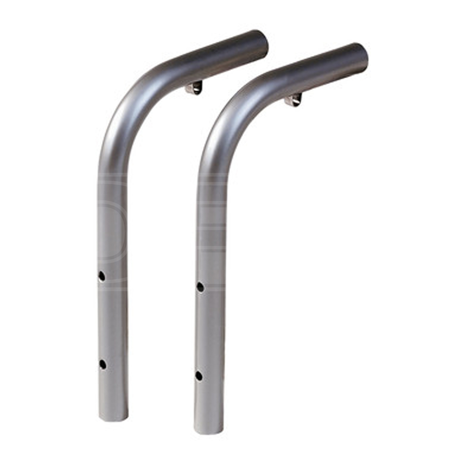 Thule Roof Box Ski Carrier Adapter 6948 (694800) eBay