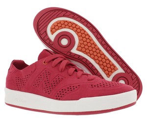 new balance 300 womens red