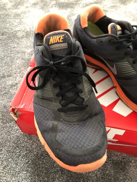 brooks glycerin 13 mens grey