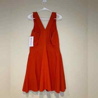 athleta beach dresses Tribal Denim Shirt Dress w/Pockets XS / Bondi Beach