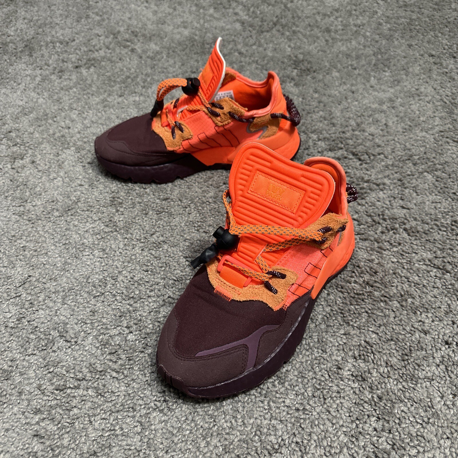 Seller photo, eBay