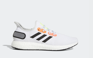 adidas speedfactory am4