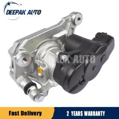 For Mitsubishi Outlander 2013-18 Right Rear Electrical Brake Cylinder Caliper