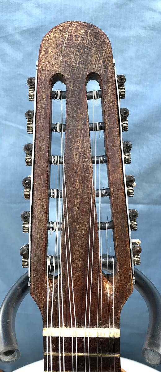 s-l1200.jpg