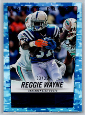 2014 Score Football Cards 31