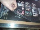 Foto 8 di 22
