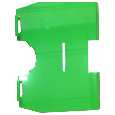 PTO Shield for John Deere RE217737