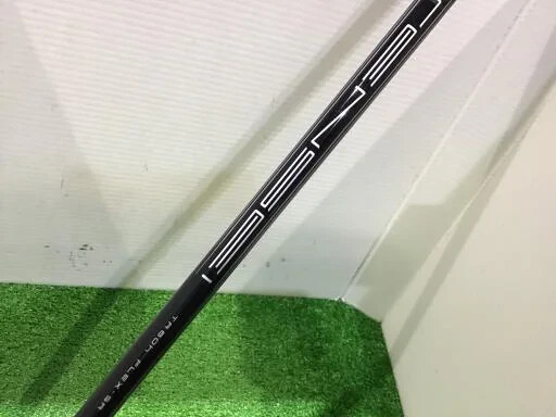 2024 YAMAHA RMX VD U5 25deg TENSEI TR60h SR-flex UT Hybrid Golf